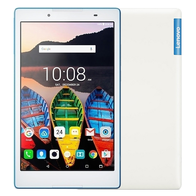 英寸 8 安卓业务平板电脑手机 4G 移动联通通话 850M TB3 联想 Lenovo 英寸 8 安卓业务平板电脑手机 4G 移动联通通话 850M TB3 联想 Lenovo
