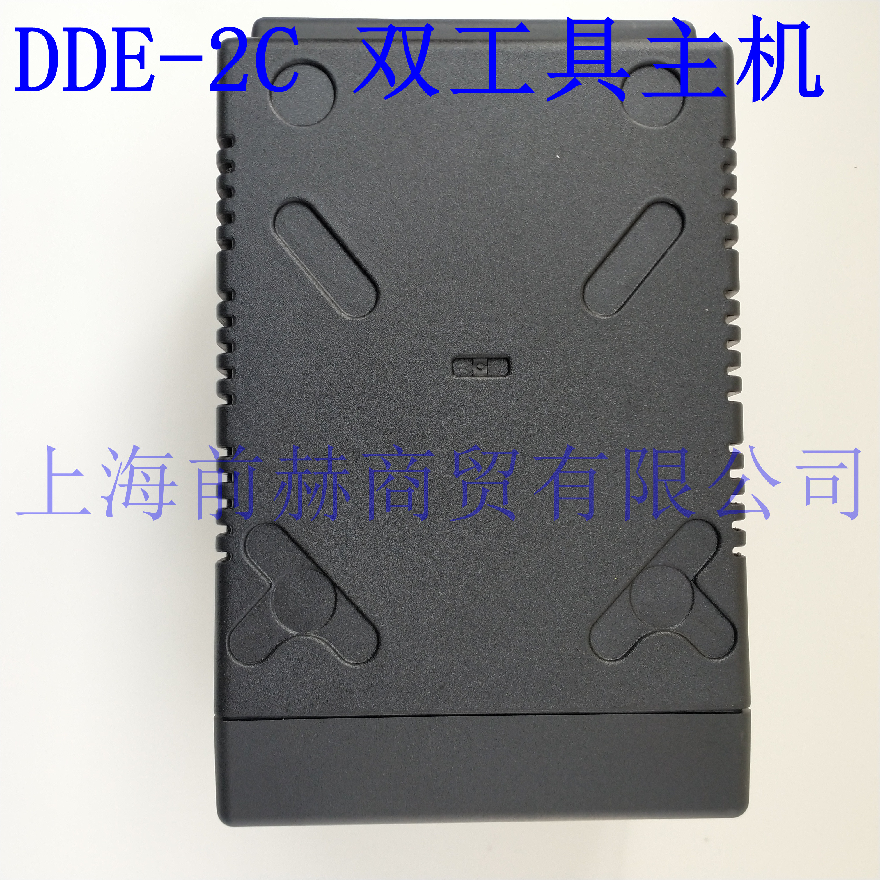 西班 牙JBC DDE-2C 双工位焊接主机 C210-018 烙铁头 T210-A 手柄 - 图3