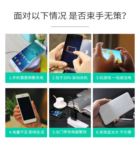 适用LG V20电池 LG V10 V20 V30手机电池V35 LGV40 V50手机电池 - 图1