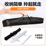 Стенд, дизайнерский телескопический постер, «сделай сам», делается под заказ