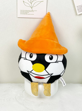 跨境新品热卖tungtungsahur和tralalo山海经鲨鱼手办毛绒娃娃现货