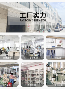 秋衣秋裤女纯棉A类保暖内衣薄款10A抑菌套装少女春秋衣裤打底女款