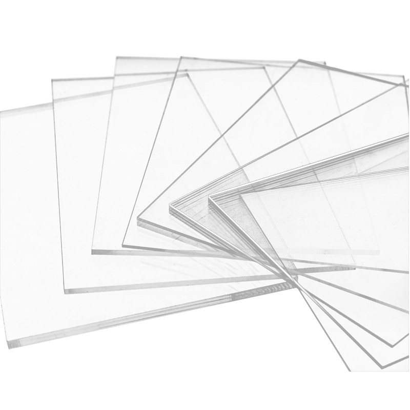 圆形全透明pvc塑料片pet垫薄片硬镜片绘图手工片材卡片定制厂家,淘宝优惠券,粉丝福利购,淘宝优惠卷