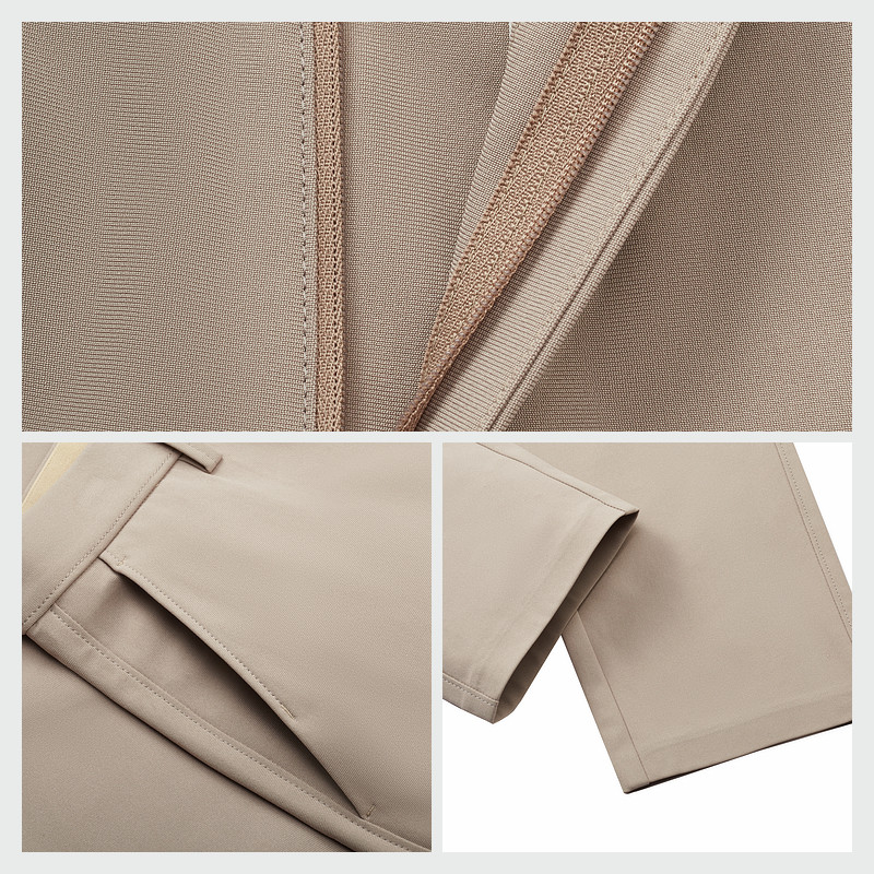 九牧王男装2025秋冬新款简约时尚舒适百搭亲肤挺阔有型休闲裤,淘宝优惠券,粉丝福利购,淘宝优惠卷