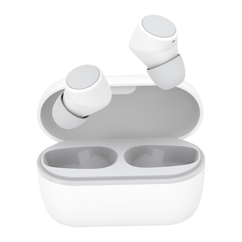 依魅t6真无线苹果vivo华为oppo小米 依魅蓝牙耳机