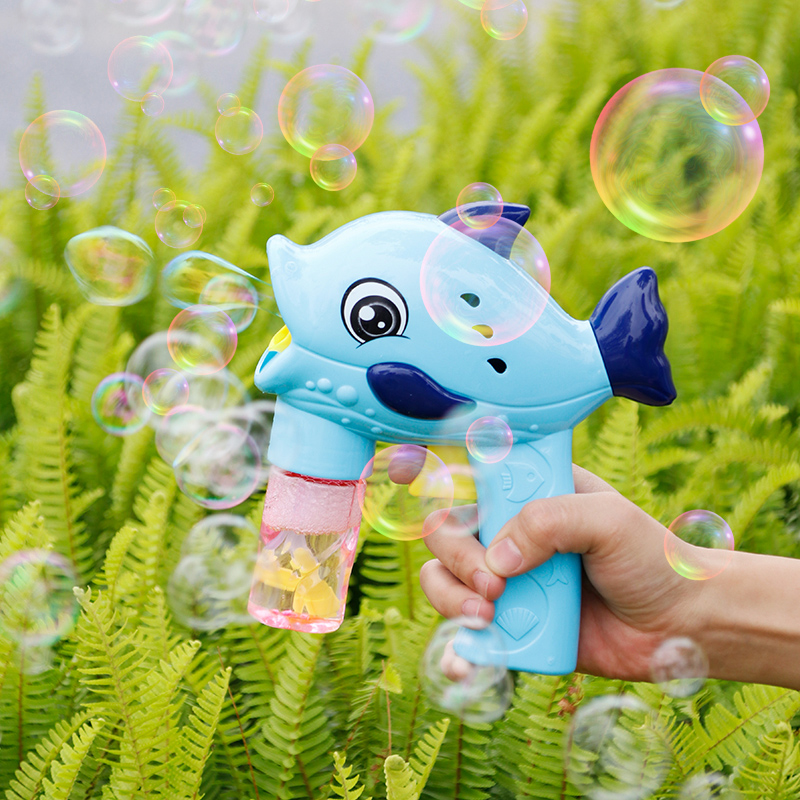 儿童玩具1到3周岁半2两三女孩宝宝一至二益智力开发动脑5男孩4岁6 - 图0