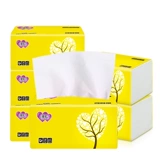 漫花 Регенционная бумажная ткань 600 накачка