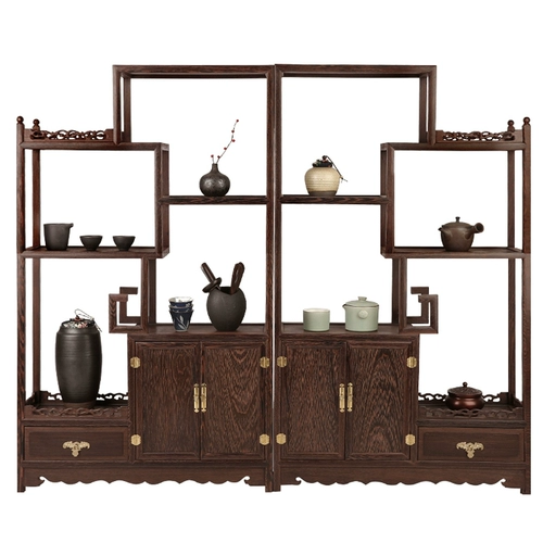 Розовый рабочий стол Bogu Shelc