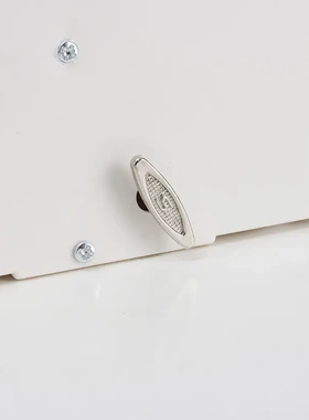 音乐盒八音盒跳舞芭蕾舞公主