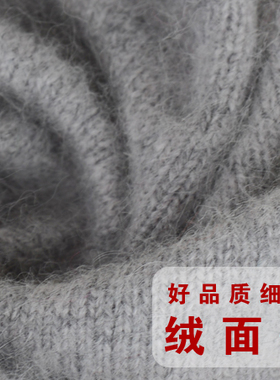 中粗线纯羊绒手编羊绒线正品