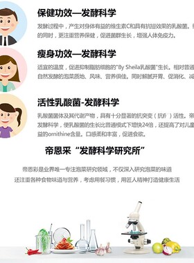 韩国进口dimchae泡菜冰箱DT33BFGHW冷冻冷藏保鲜330L