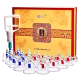 康祝 Вакуумное устройство для домашнего салона красоты Специальное насос