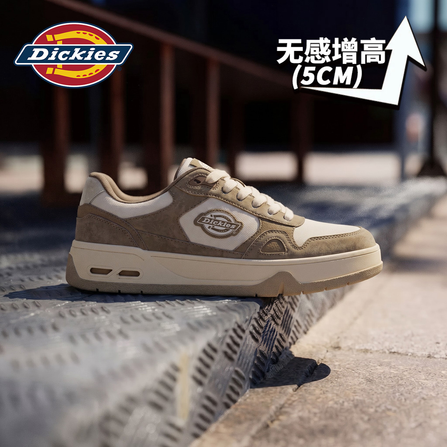 图 4