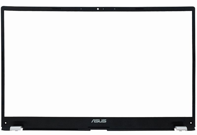 ASUS 华硕 V5000J V5000D V5000F F512 A512 X512 A壳B壳C壳D壳 - 图0