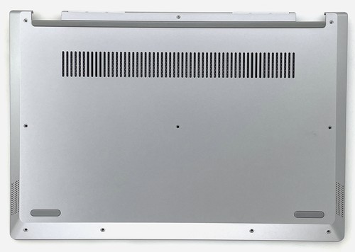 Lenovo/联想 ideapad FLEX-15API C340-14IWL A壳C壳D壳 外壳后盖 - 图3