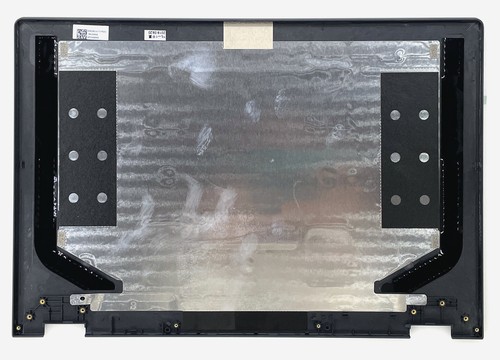 Lenovo/联想 ideapad FLEX-15API C340-14IWL A壳C壳D壳 外壳后盖 - 图2