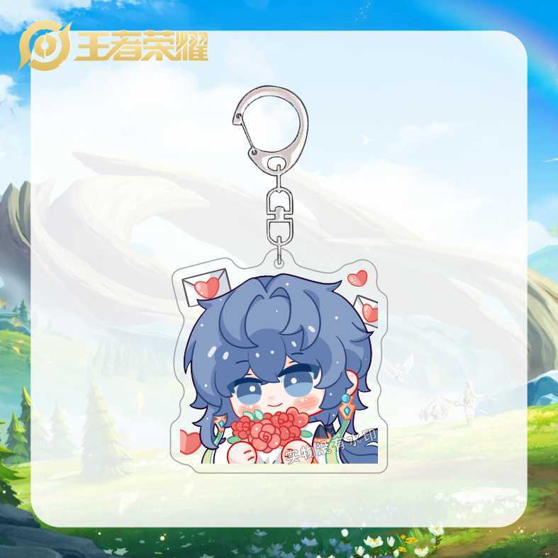 图3