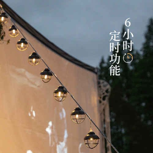 Retrohike Morge's Retro Atmosphere Skewhers Opershade Execrect