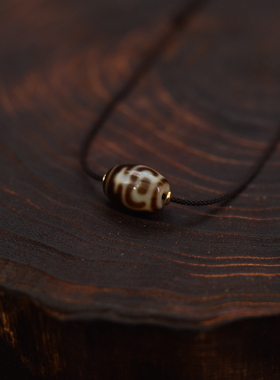 男女同款达洛天珠可拉伸调节