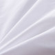 Hotel mattress, dormitory mattress, cotton protective pad, anti-slip