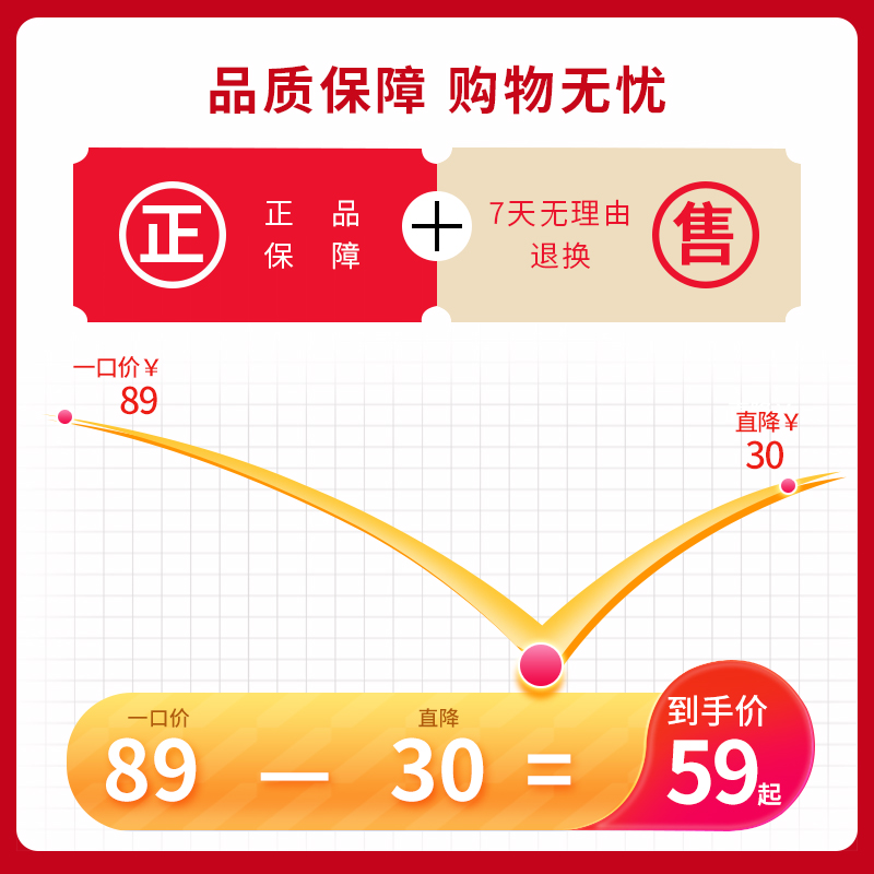 斜口钳子水口钳偏口剪线断电工手工模型小剪钳非德国日本原装进口 - 图2