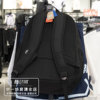 Li Ning backpack, men's and women's sports bag