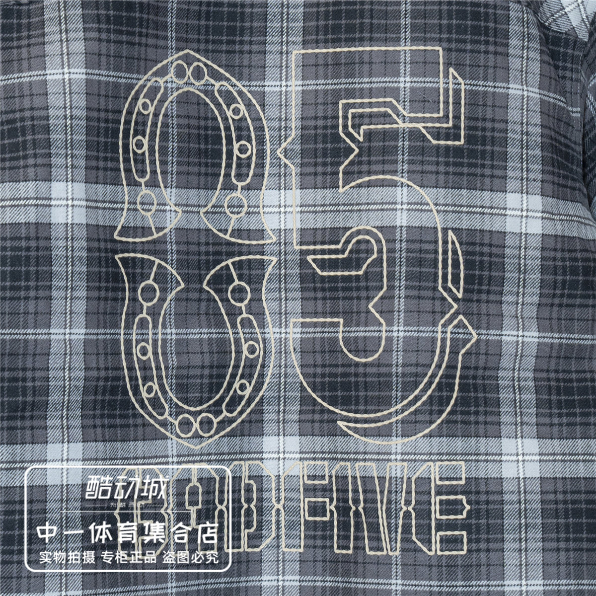 李宁棉服男子2026春季新款篮球系列宽松保暖时尚连帽外套AFMW001,淘宝优惠券,粉丝福利购,淘宝优惠卷