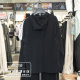 Li Ning Jacket Men's 2026 Summer ແບບໃຫມ່