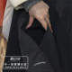 Li Ning windbreaker ຜູ້ຊາຍ 2026 ພາກຮຽນ spring ຮູບແບບໃຫມ່