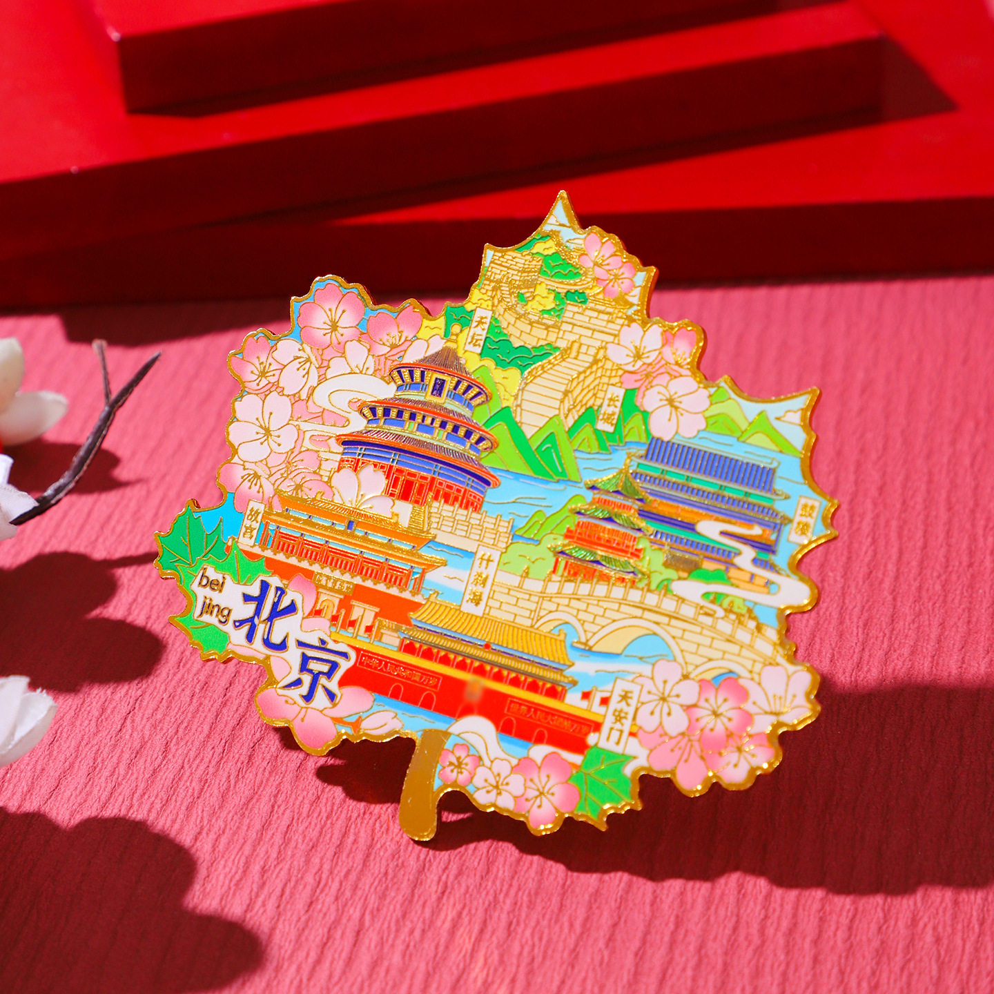 图3