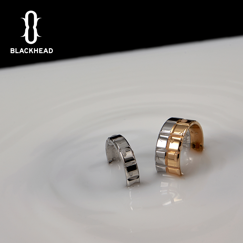 BLACKHEAD ¼òԼƴɫÇÉ¿ËÁ¦Çé½äָŮʱÉиöÐÕ ºÚÍ·Éè¼ÆÊ¦³±ÅÆ BLACKHEAD ¼òԼƴɫÇÉ¿ËÁ¦Çé½äָŮʱÉиöÐÕ ºÚÍ·Éè¼ÆÊ¦³±ÅÆ