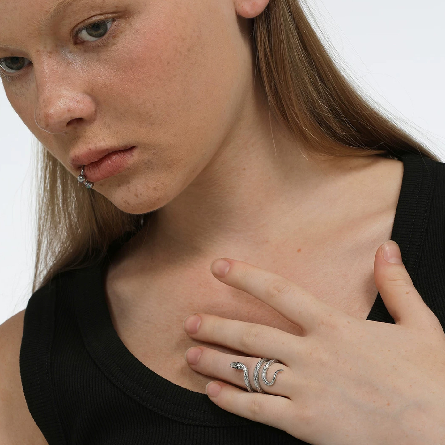 图 2