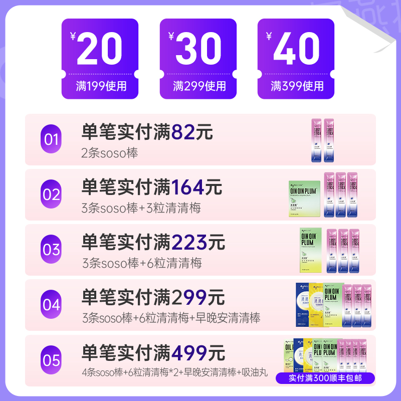 多燕瘦吸油丸白芸豆孝素片官方酵素 多燕瘦酵素
