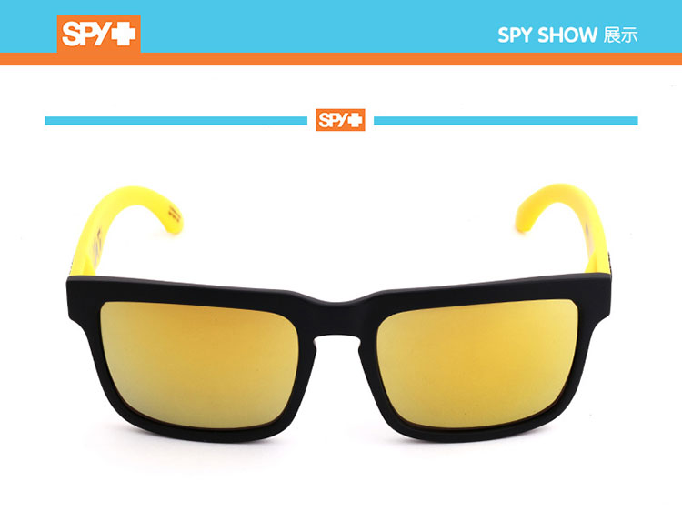 SPY HELM 183015060080 太阳镜 SPYOPTIC 墨镜 眼镜 - 图0
