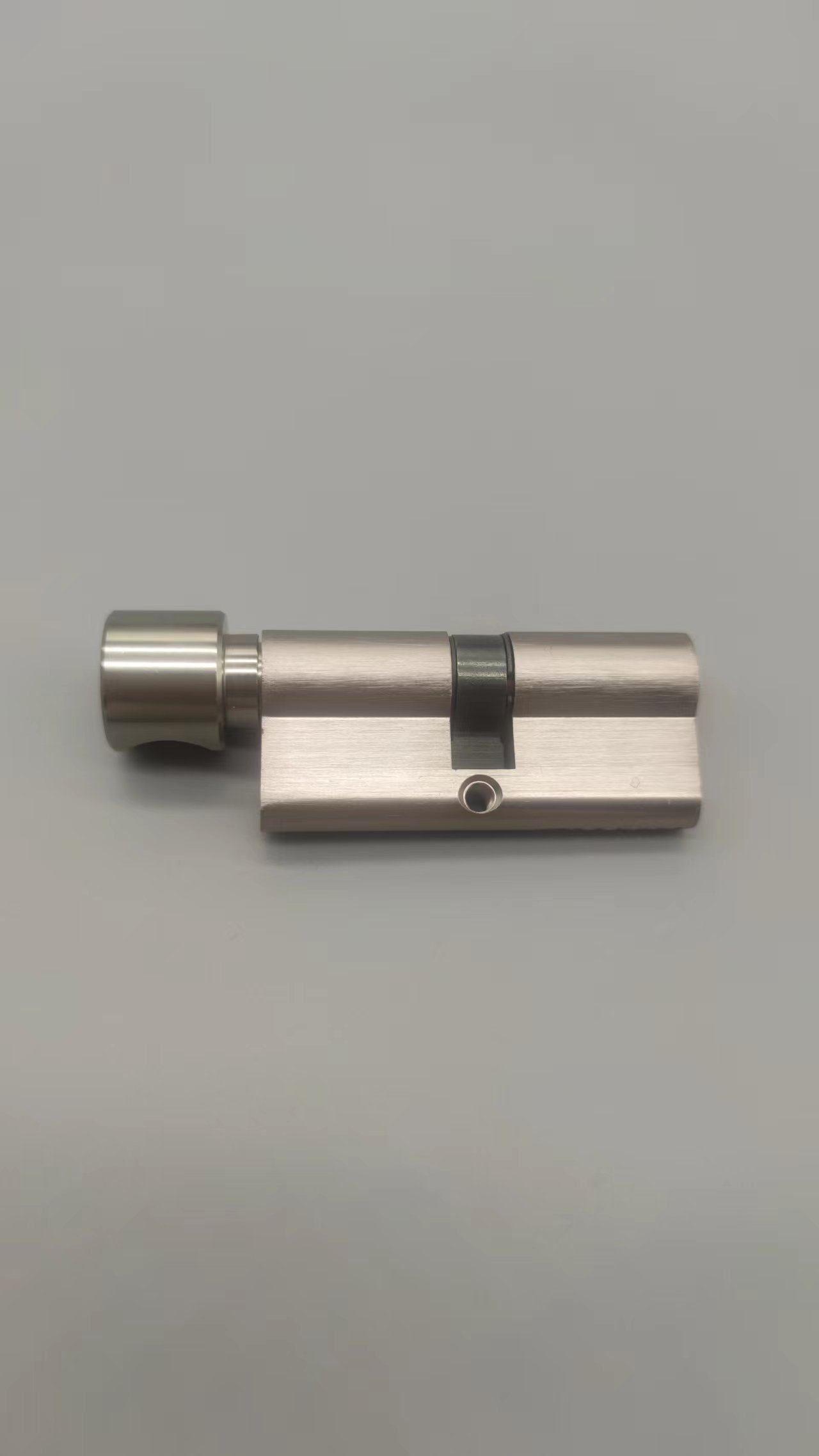 锁芯小70家用通用型锁心室内门锁卧室门房门木门大门锁具配件更换 - 图3