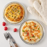 Авиационная жареная горшка олова поли -домашние горшки для жарки запеченная бумага олова фольга бумага для барбекю Бумажная пища класс продуктов питания класс