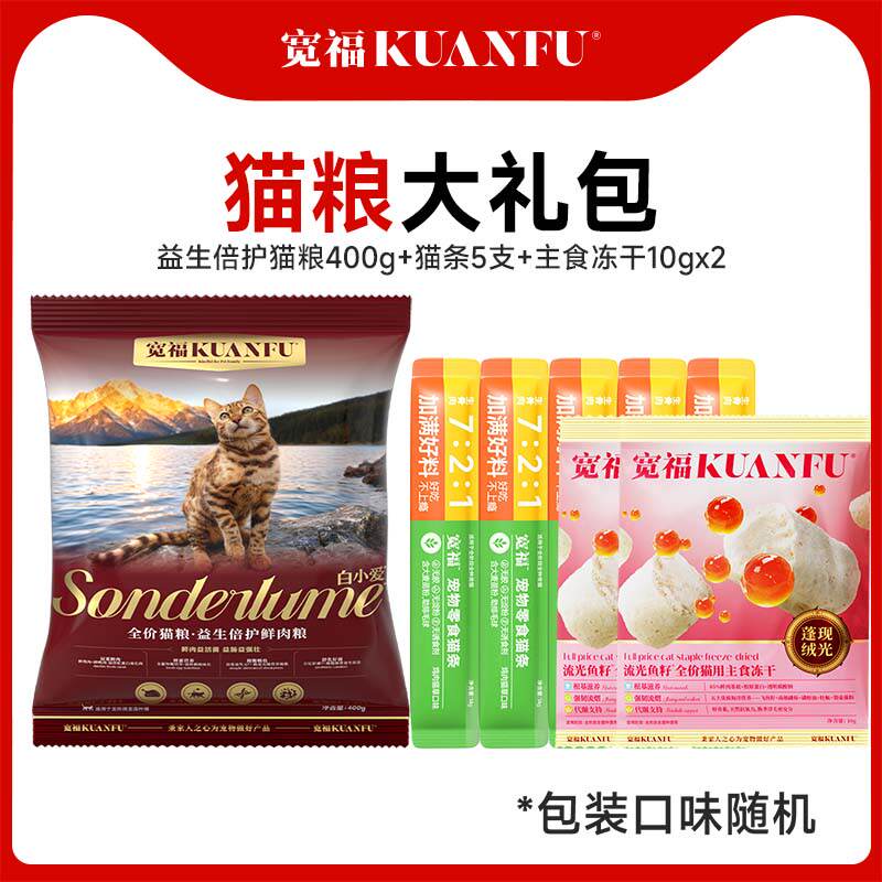 商品缩略图 1