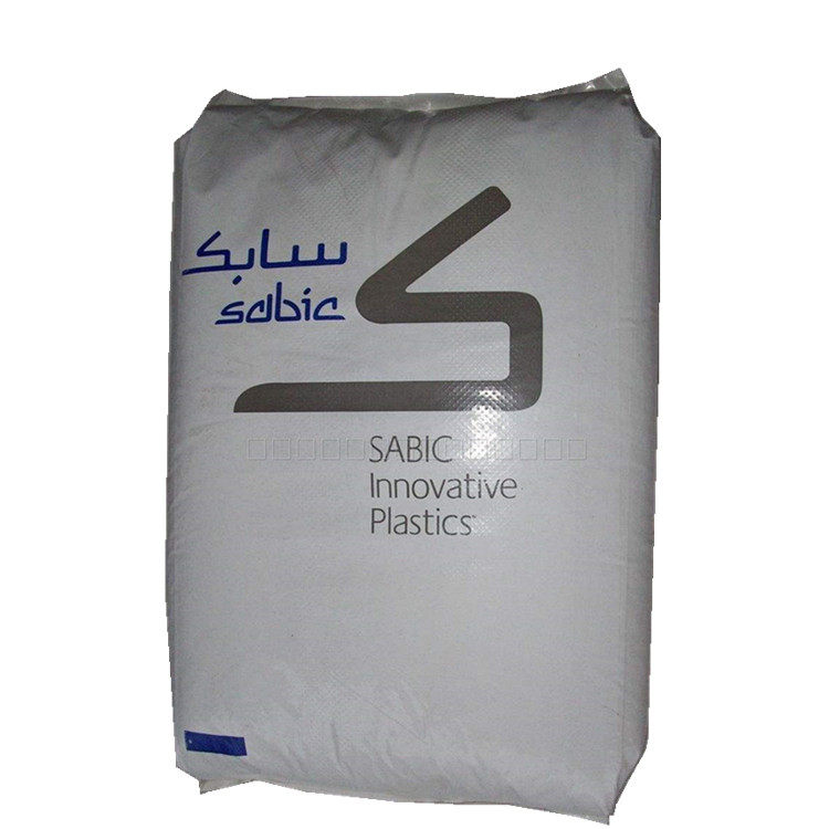 PC沙伯基础103R 141R 143R 500R 503R注塑级玻纤增强透明耐候抗UV,淘宝优惠券,粉丝福利购,淘宝优惠卷