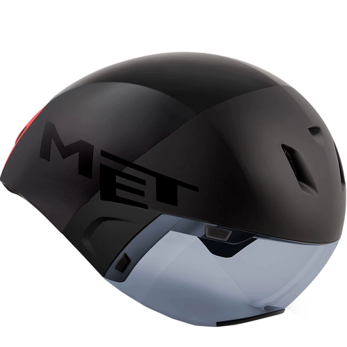 Италия встретилась с Codatronca Iron 3/Tim