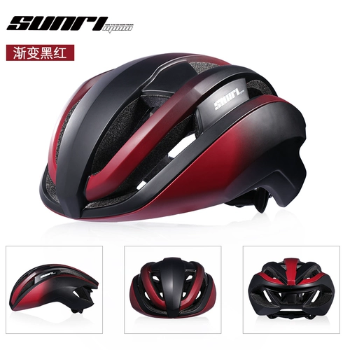 Горный шоссейный дорожный велосипед для велоспорта, безопасный шлем, снаряжение