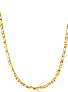 防辐射钛项链抗疲劳锗超清