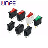300 ship type switches can be customized with optional SF Express