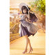 Phat! Passerby heroine Kasumigaoka Shiha figure