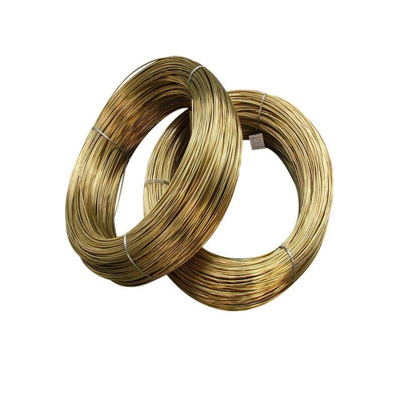 H62黄铜线绕盘光亮装饰软慢走丝黄铜丝0.1-8导电绕盘铜线弹簧黄铜,淘宝优惠券,粉丝福利购,淘宝优惠卷