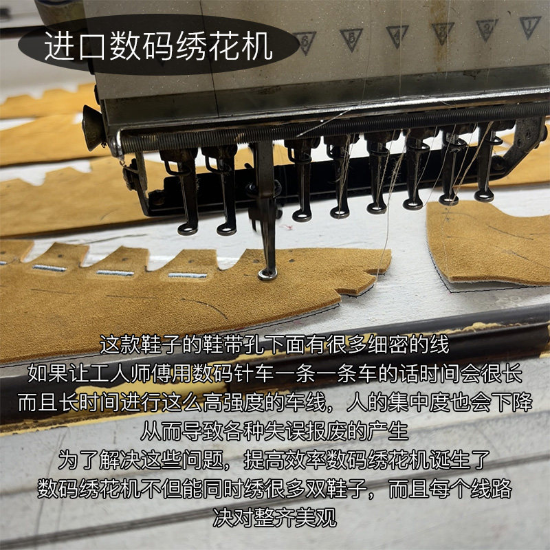 2025新款丑萌德训鞋女复古百搭休闲运动板鞋阿甘鞋户外登山徒步鞋,淘宝优惠券,粉丝福利购,淘宝优惠卷