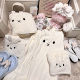 Laolaojiang Miffy Bunny Cartoon Girl Coral Velvet Absorbent Bath Skirt Bath Towel Towel Quick-drying and Comfortable 2026