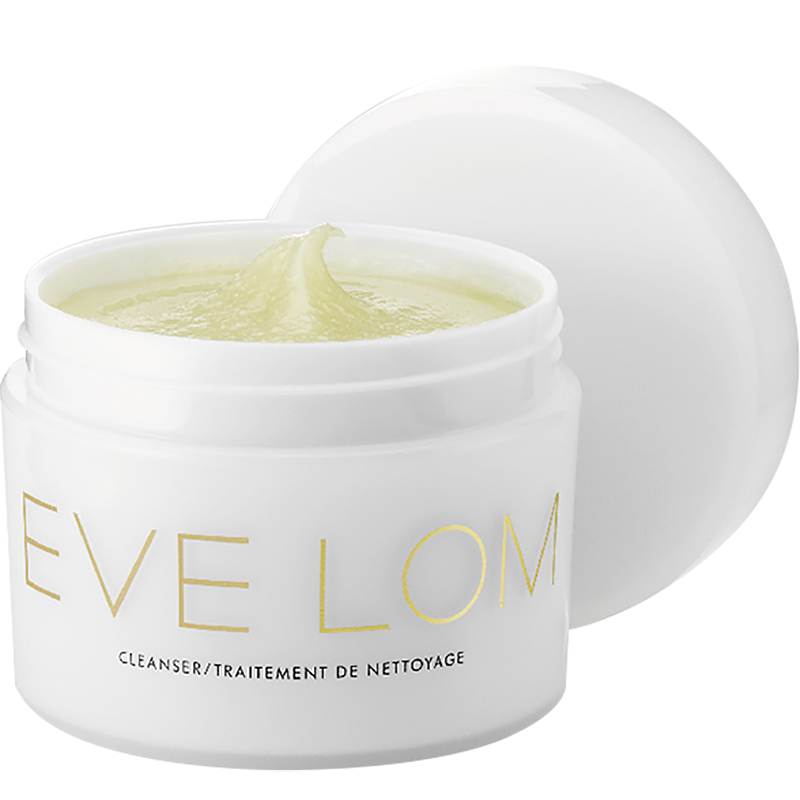 经典贵妇卸妆洁面膏 含洁面巾一条 深层清洁收毛孔 EVE LOM 50ml 经典贵妇卸妆洁面膏 含洁面巾一条 深层清洁收毛孔 EVE LOM 50ml