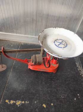 农村影视道具民俗老物件