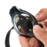 Kawasaki, профессиональный аэрозоль без запотевания стекол, водонепроницаемые очки для плавания, спрей, легкое нанесение, долговременный эффект