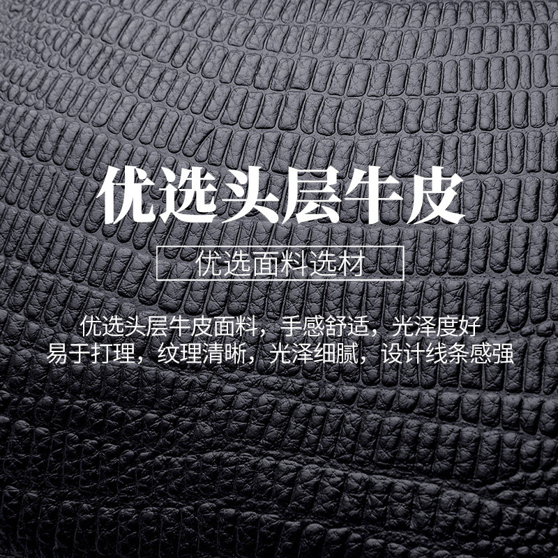 真皮2020新款中年小百搭女士斜挎包 朱尔蒂蓓丝女士包袋